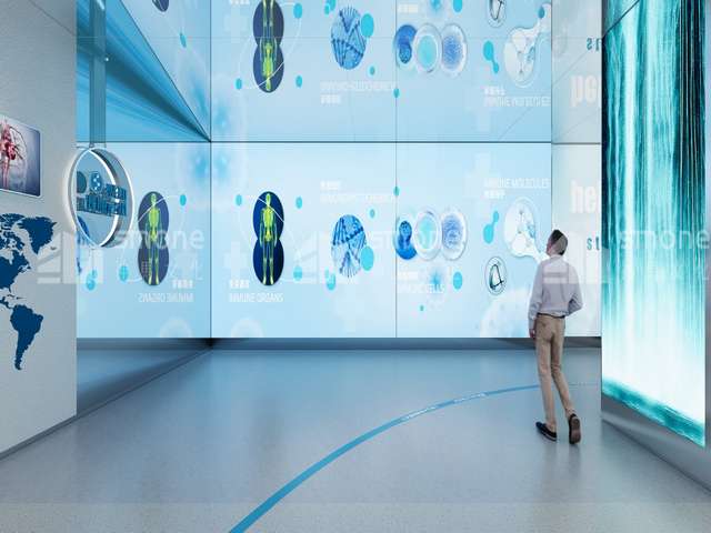 河南卧式热水器门店