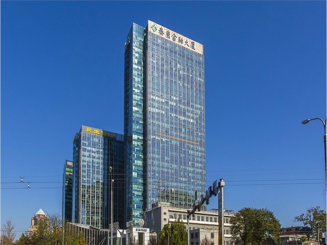 家用别墅地暖销售公司